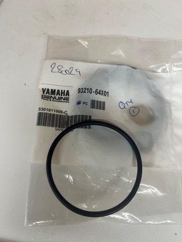 New genuine yamaha mt03 xt660 - yamaha,