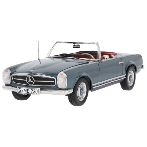 Genuine mercedes benz - genuine, mercedes-benz