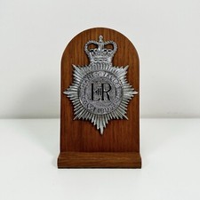 Thames Valley Constabulary
