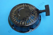 Ridgid RD7000 RDCA7000 RD907000 RD9C7000 7000 8750 Watt Generator Recoil Starter