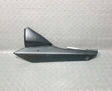 ♻️ Suzuki GSX650F 2008 - 2016 Left Fairing Frame Cover Panel Infill 47211-38G03 