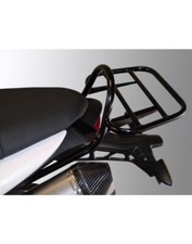 TRIUMPH-Street Triple 1050