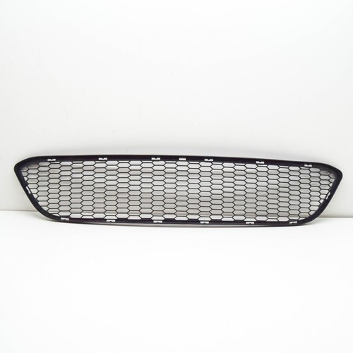 Bmw e93 front - 3,