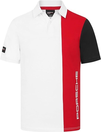 Porsche motorsport official - motorsport,