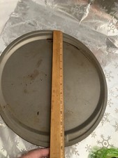 ❤️Good Cook Premium