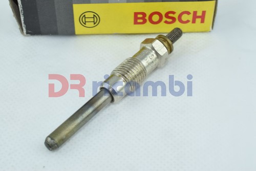 Volkswagen 35 bosch - volkswagen, 28-35