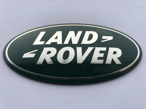 2010 land rover - 2010,