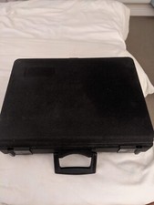 KM 1242 Multi Probe Lab