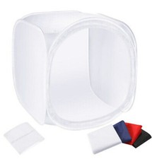 Neewer  Photo Studio Shooting