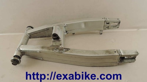 Swingarm for yamaha - for, 1000