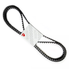 Ducati Cam Timing Belts Set