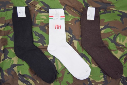 Pairs new hungarian - x,