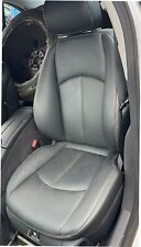MERCEDES W211 E-CLASS 2005-2008 SEAT FRONT PASSENGER SIDE