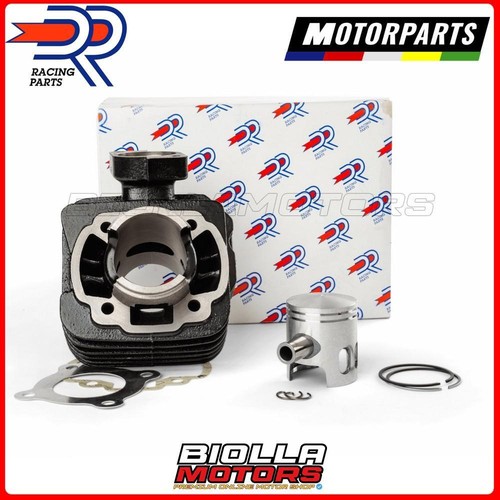 Kt00123 cylinder kit 50cc - kt00123,