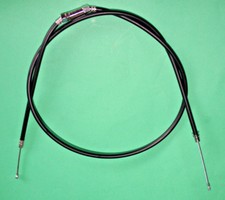 TRIUMPH TR25W TROPHY T25SS