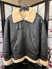 Vintage type bomber flight - vintage,
