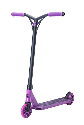 Sacrifice player purple - og,