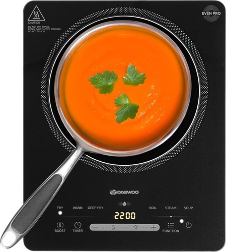 2200w digital single - 2200w,