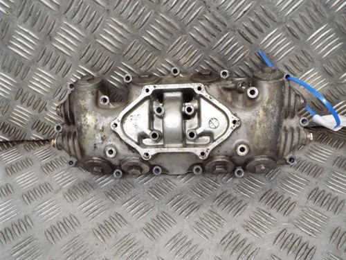 Honda cb350f cb400f engine - honda,