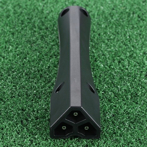1pc black golf cart charger - charger, dc