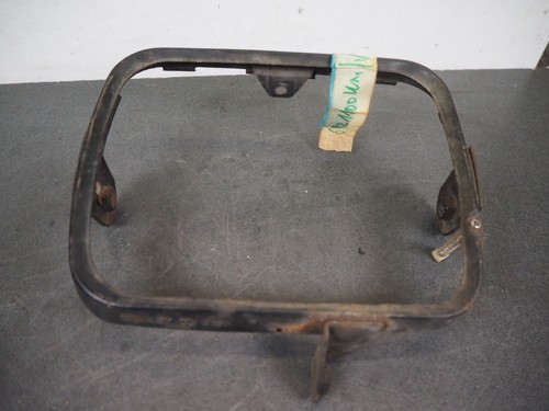 Head light rim headlight - light,