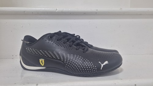 Puma scuderia ferrari drift - puma,