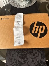 Chromebook 14a nf0002na - hp, 14a-nf0002na-