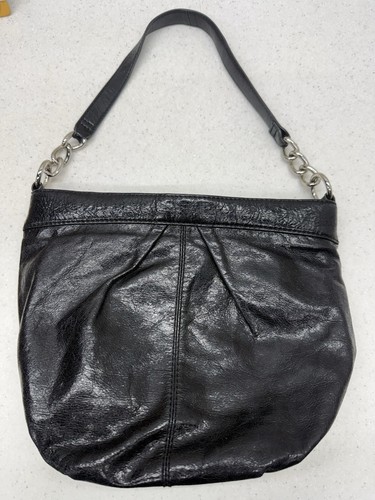 Hobo international shiny - international,