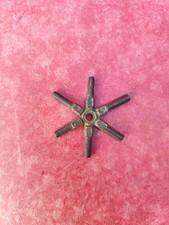 vintage watch makers bench key