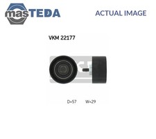 VKM 22177 TIMING BELT
