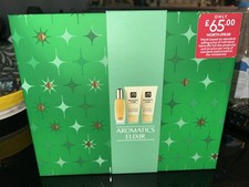 Clinique Aromatics Elixir