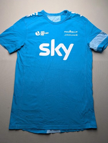 Rapha womens size - womens,
