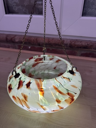 Art deco 1930s ceiling - art,