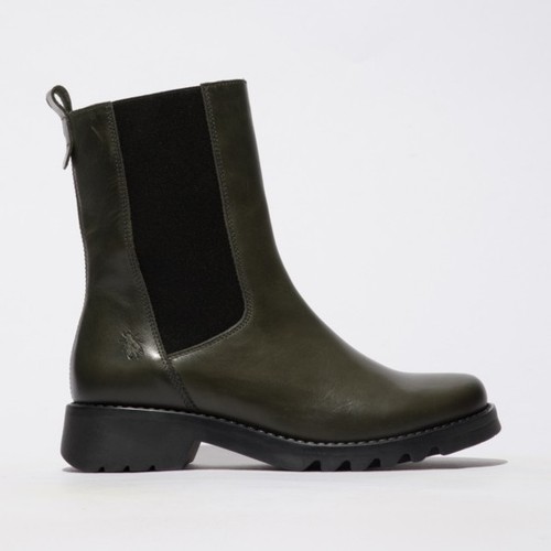 Fly london rein rein795fly - london,