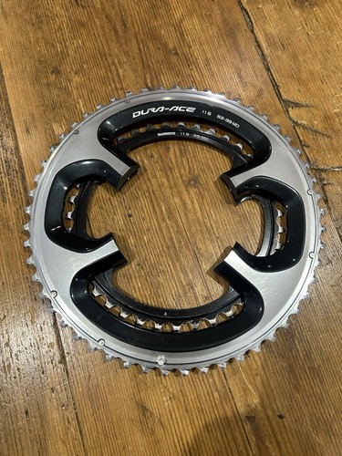 Shimano dura ace r9100 - shimano,