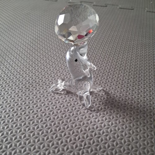 Beautiful mini small cut - small,