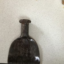 Carpet Layers Knee Kicker