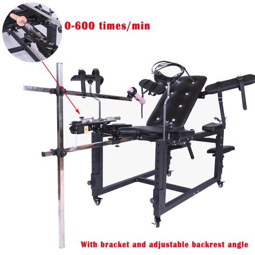 Bdsm chair multi functional - bdsm,