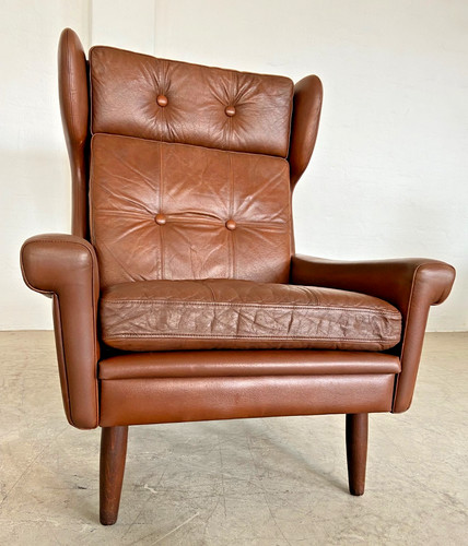 Vintage danish retro svend - retro,
