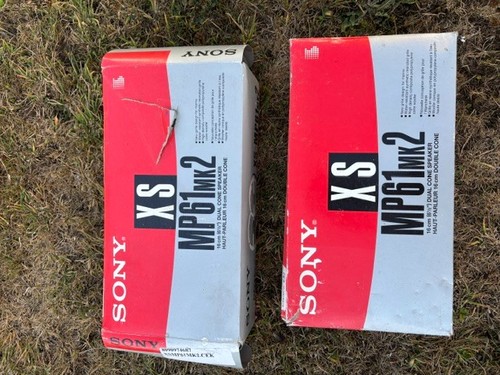 Boat parts accessories - boat,