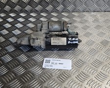 Peugeot Boxer 2016-2021 2.2 diesel Starter Motor 
