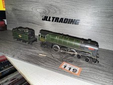 Hornby BR Standard Class 7P6F