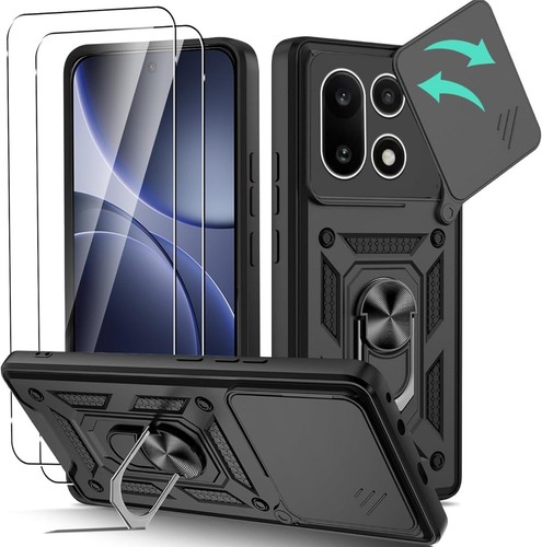 Case for oppo find x9 - oppo,