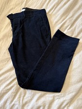 Men’s Farhi Needle Cord