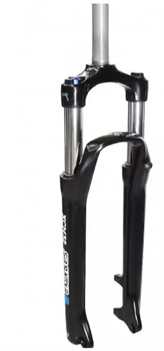 Suntour xcm32 suspension - suntour,