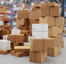 Clearance sale wholesale box - sale,