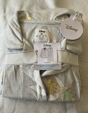 Disney Ladies Tinker Bell