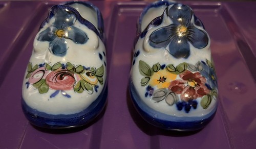 Antique vintage portuguese - antique, 2