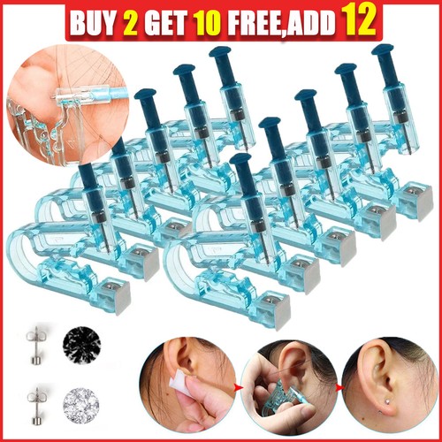 Buy pay sterile ear - pay,
