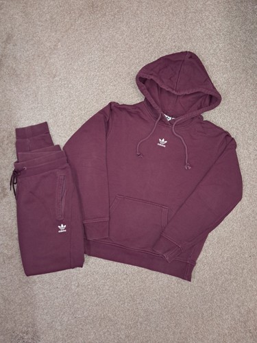 Adidas originals tracksuit - originals,